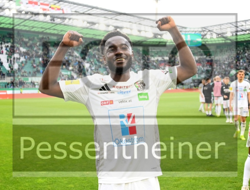 SK Rapid Wien - RZ Pellets WAC (04.05.2025)_26
