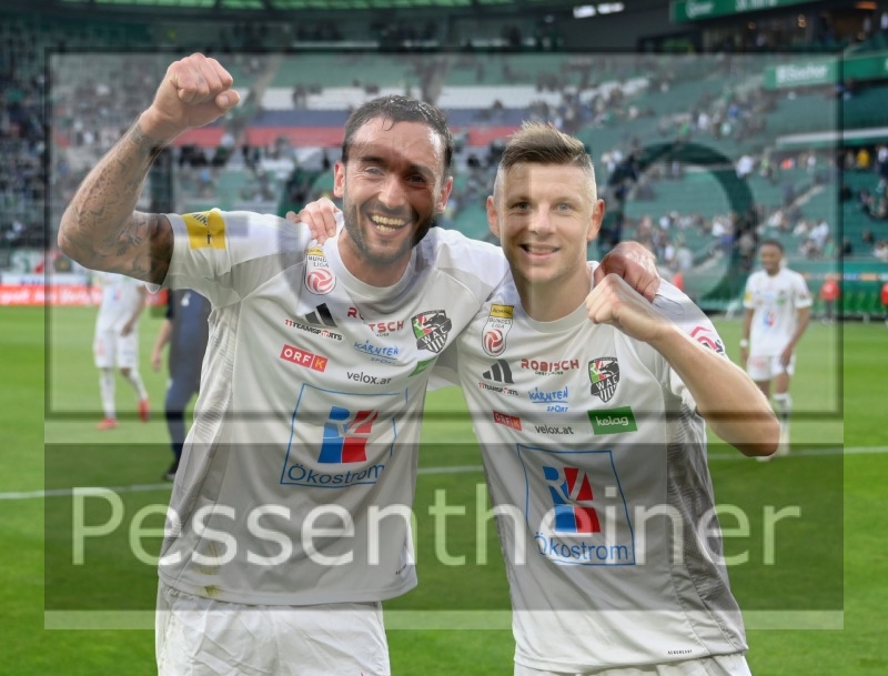 SK Rapid Wien - RZ Pellets WAC (04.05.2025)_27