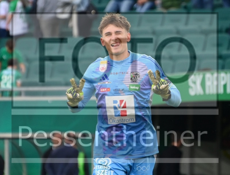 SK Rapid Wien - RZ Pellets WAC (04.05.2025)_29