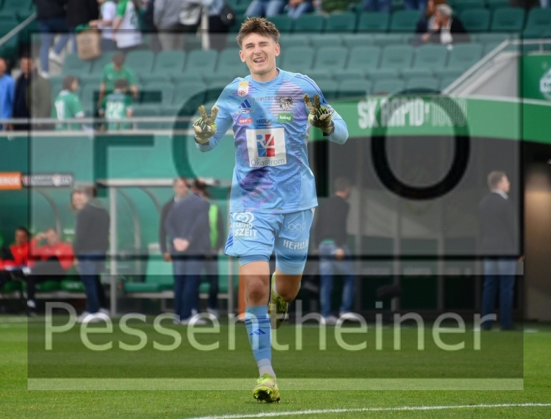 SK Rapid Wien - RZ Pellets WAC (04.05.2025)_30