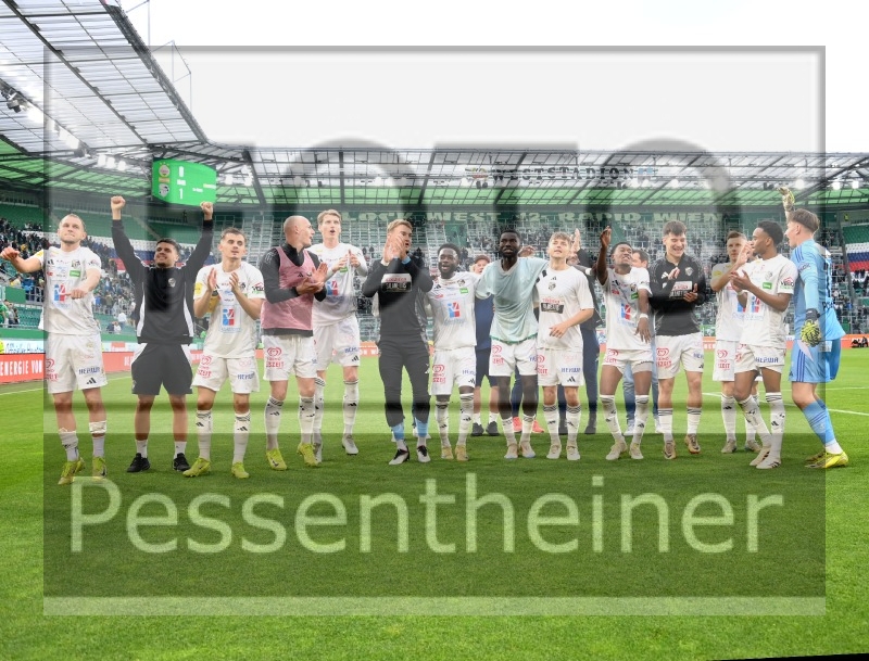 SK Rapid Wien - RZ Pellets WAC (04.05.2025)_31