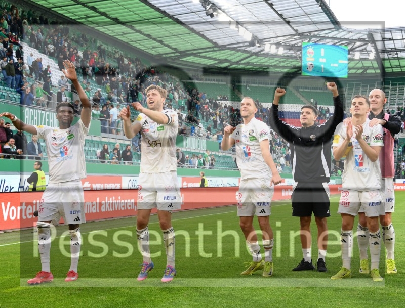 SK Rapid Wien - RZ Pellets WAC (04.05.2025)_32