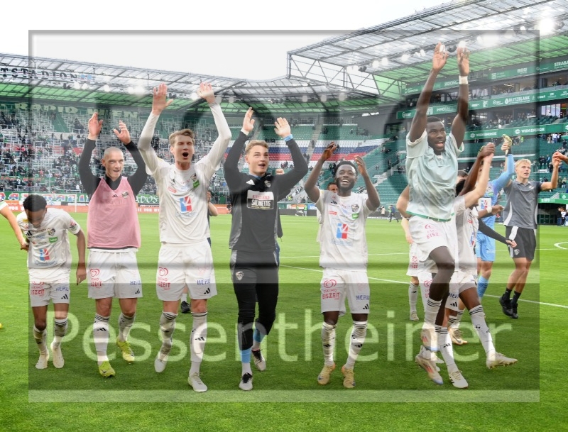 SK Rapid Wien - RZ Pellets WAC (04.05.2025)_33