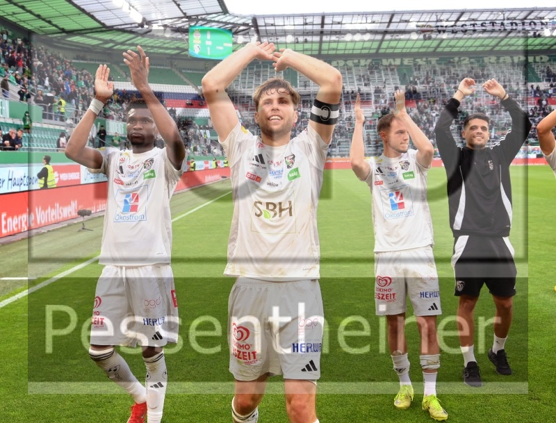 SK Rapid Wien - RZ Pellets WAC (04.05.2025)_34