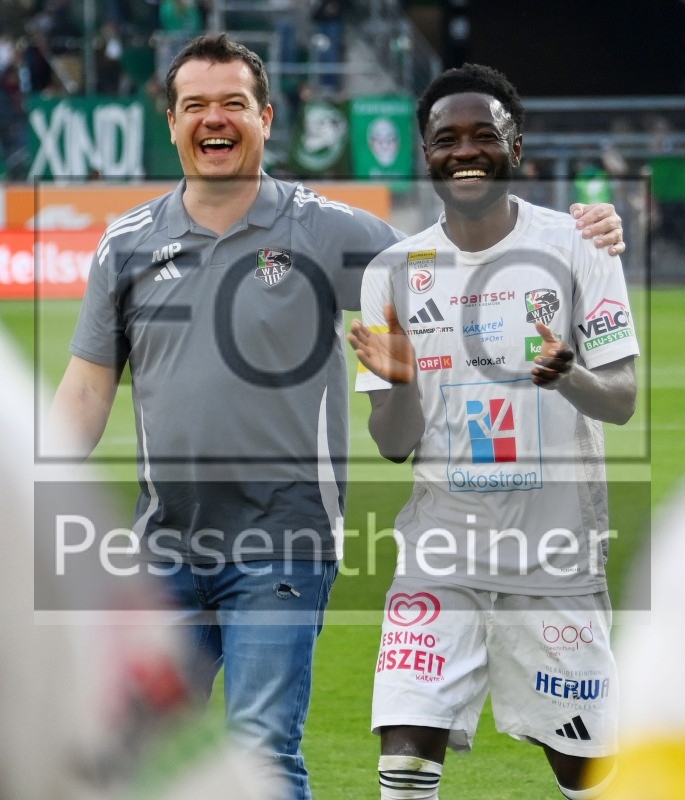 SK Rapid Wien - RZ Pellets WAC (04.05.2025)_1