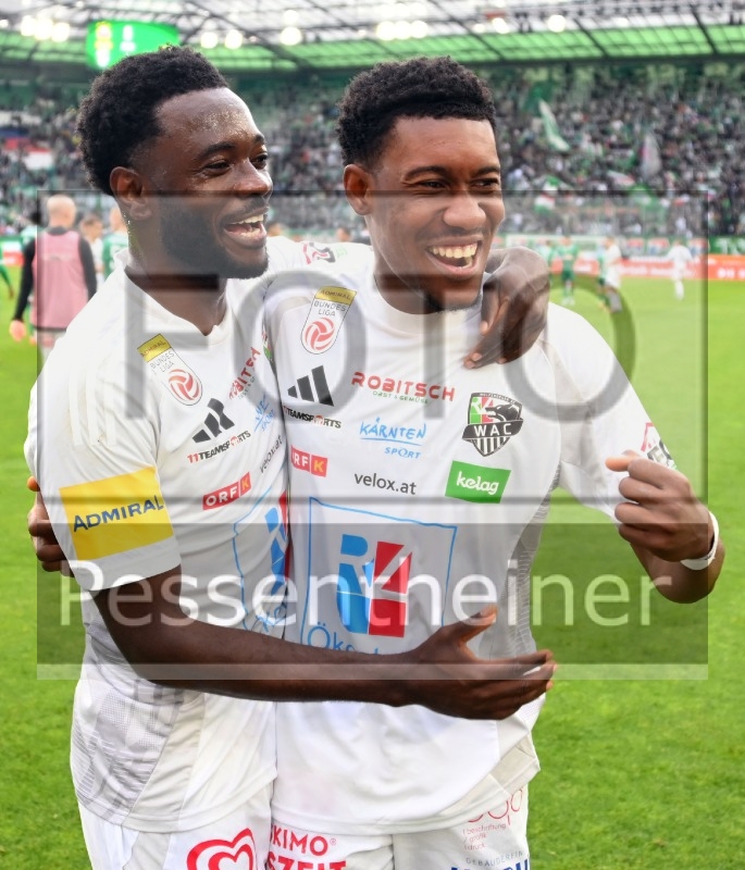 SK Rapid Wien - RZ Pellets WAC (04.05.2025)_2