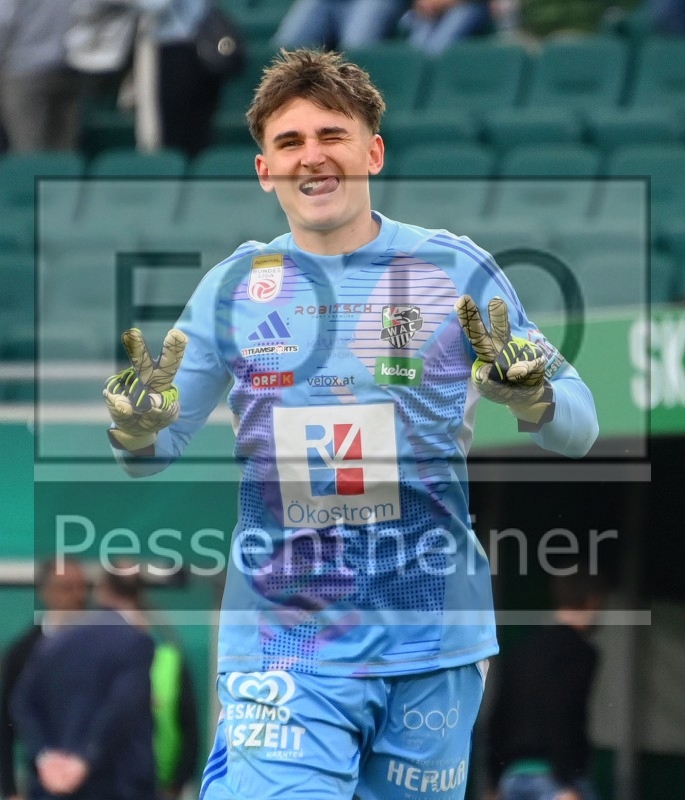 SK Rapid Wien - RZ Pellets WAC (04.05.2025)_3