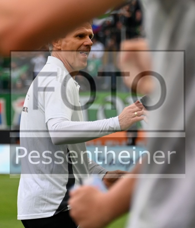 SK Rapid Wien - RZ Pellets WAC (04.05.2025)_4