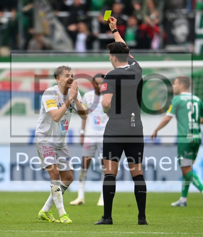 SK Rapid Wien - RZ Pellets WAC (04.05.2025)_5