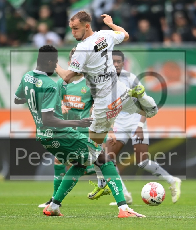 SK Rapid Wien - RZ Pellets WAC (04.05.2025)_6