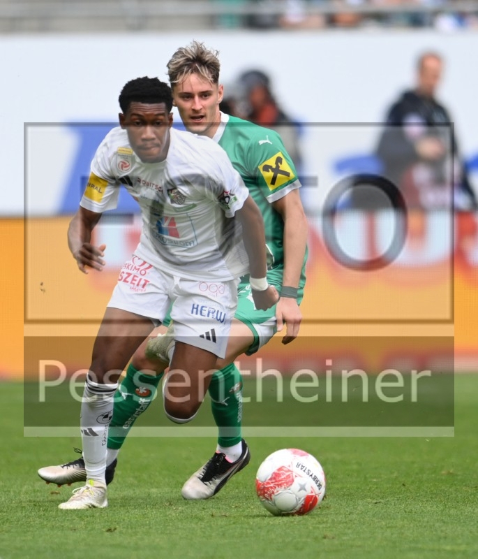 SK Rapid Wien - RZ Pellets WAC (04.05.2025)_7