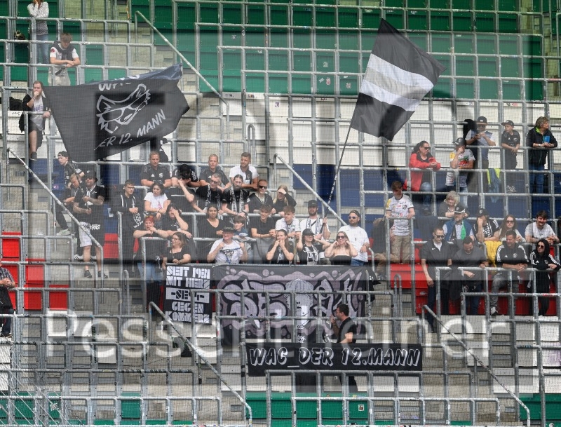 SK Rapid Wien - RZ Pellets WAC (04.05.2025)_8