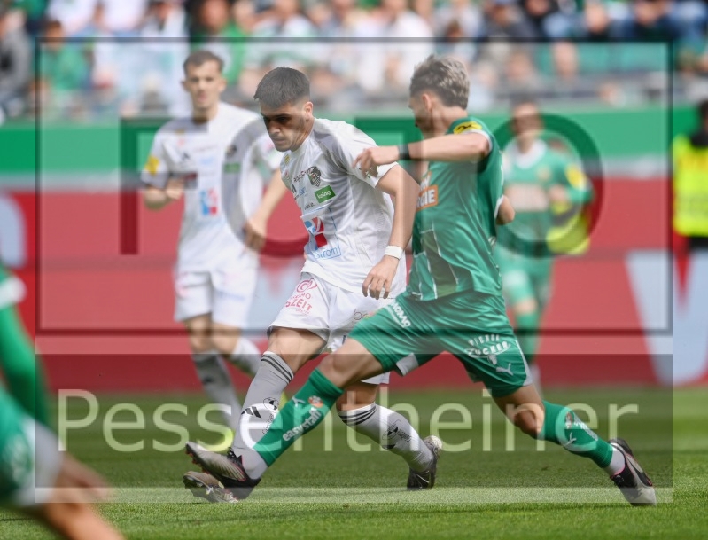 SK Rapid Wien - RZ Pellets WAC (04.05.2025)_9