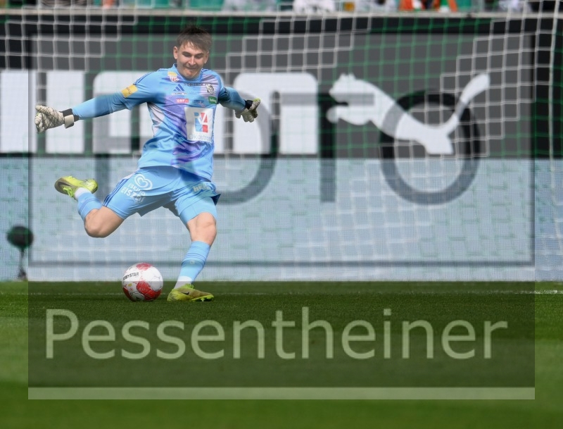 SK Rapid Wien - RZ Pellets WAC (04.05.2025)_10