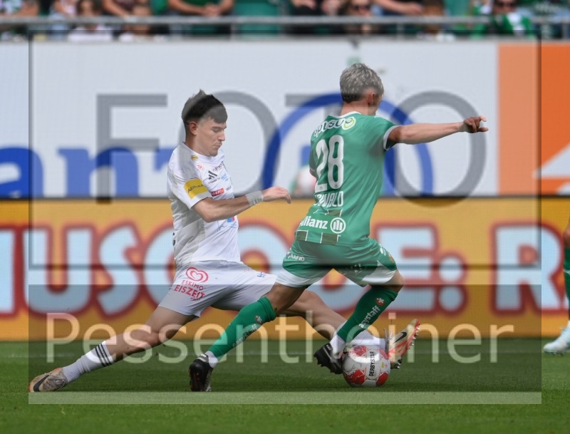 SK Rapid Wien - RZ Pellets WAC (04.05.2025)_11