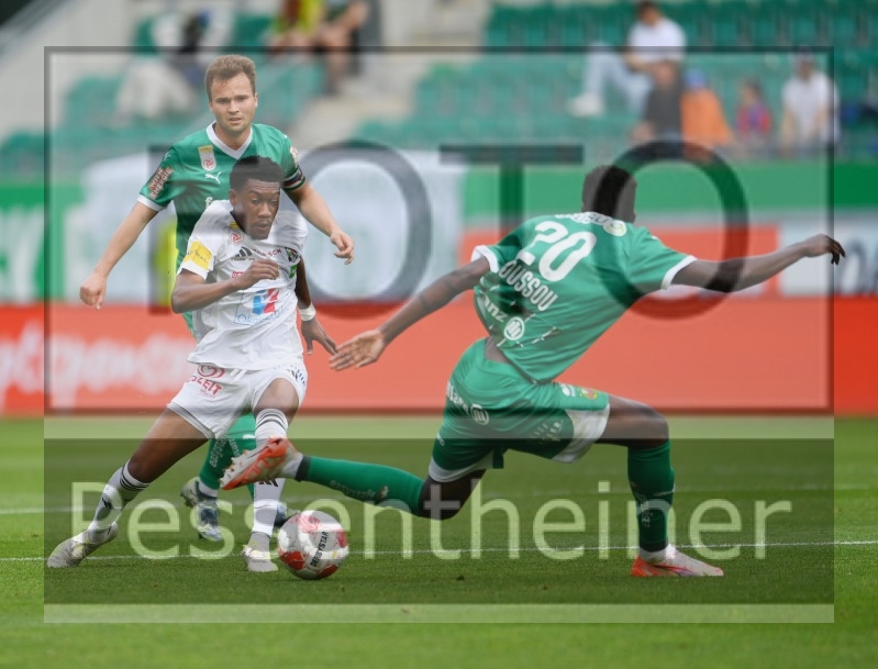 SK Rapid Wien - RZ Pellets WAC (04.05.2025)_14