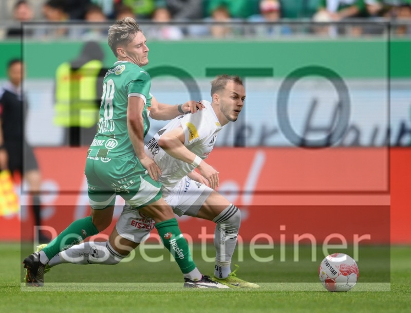SK Rapid Wien - RZ Pellets WAC (04.05.2025)_16