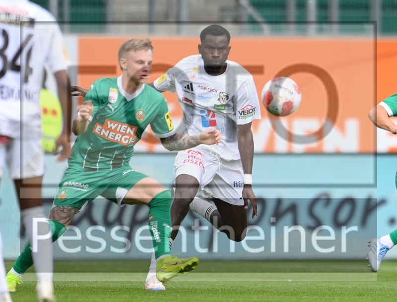 SK Rapid Wien - RZ Pellets WAC (04.05.2025)_17