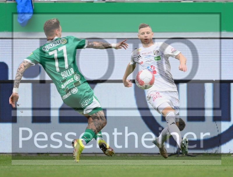 SK Rapid Wien - RZ Pellets WAC (04.05.2025)_18
