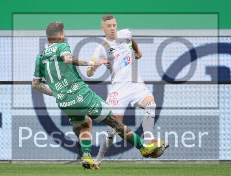 SK Rapid Wien - RZ Pellets WAC (04.05.2025)_19