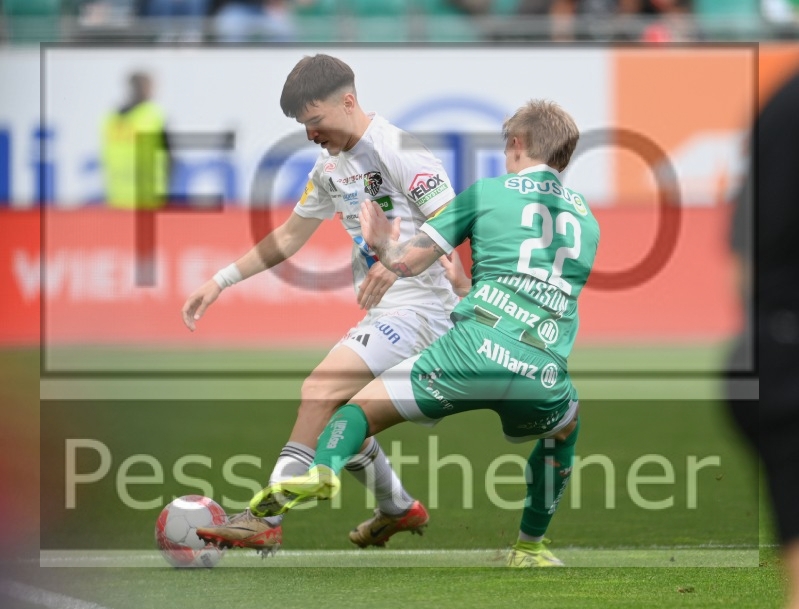 SK Rapid Wien - RZ Pellets WAC (04.05.2025)_21