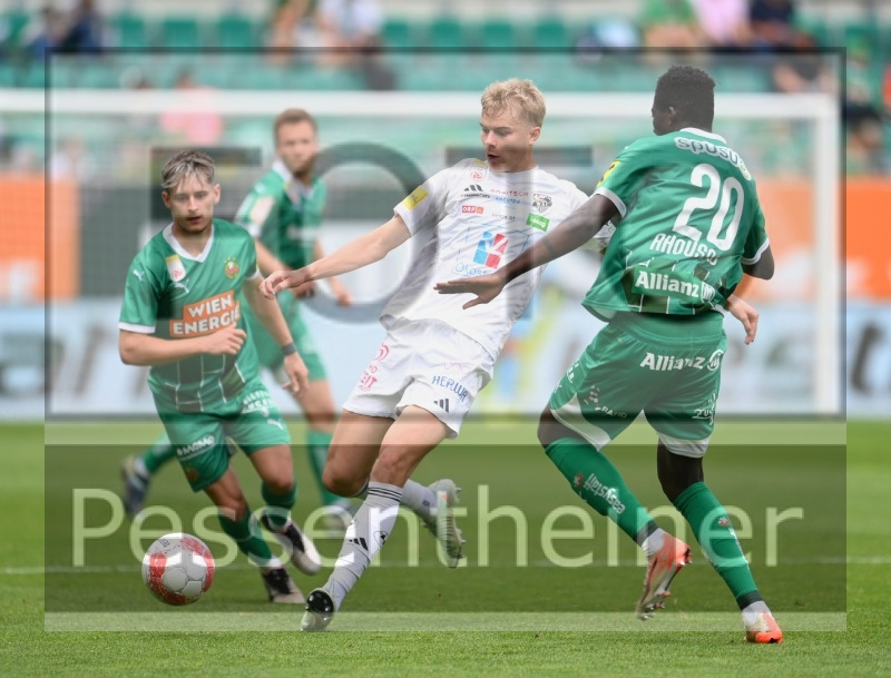 SK Rapid Wien - RZ Pellets WAC (04.05.2025)_22