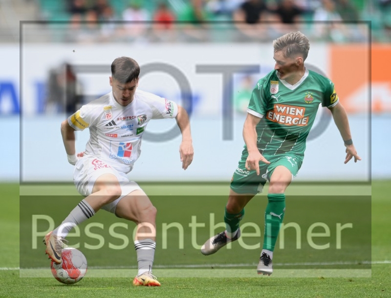 SK Rapid Wien - RZ Pellets WAC (04.05.2025)_24