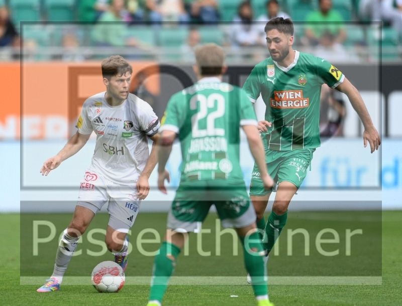SK Rapid Wien - RZ Pellets WAC (04.05.2025)_25