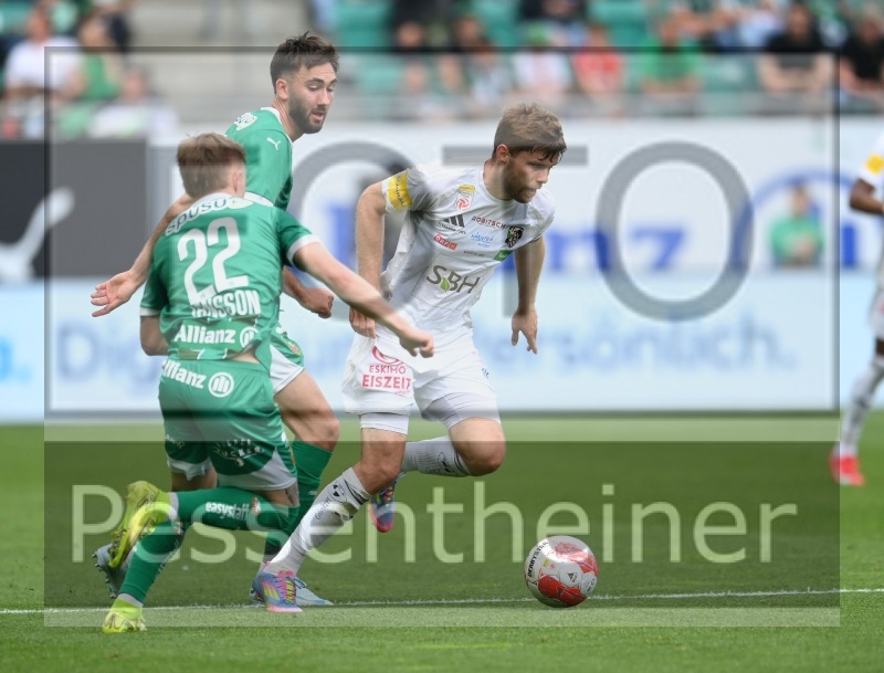SK Rapid Wien - RZ Pellets WAC (04.05.2025)_27