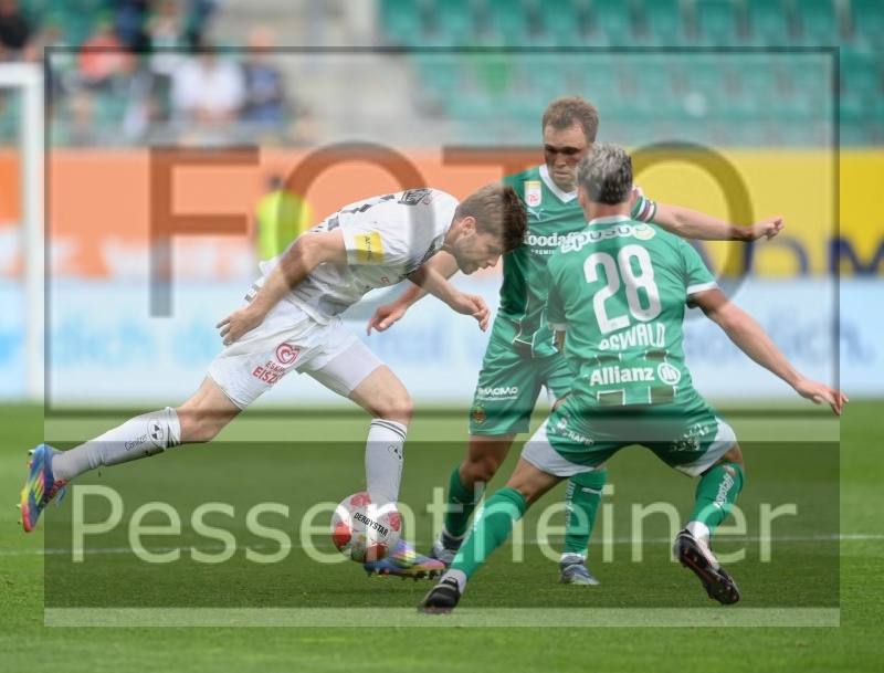 SK Rapid Wien - RZ Pellets WAC (04.05.2025)_28