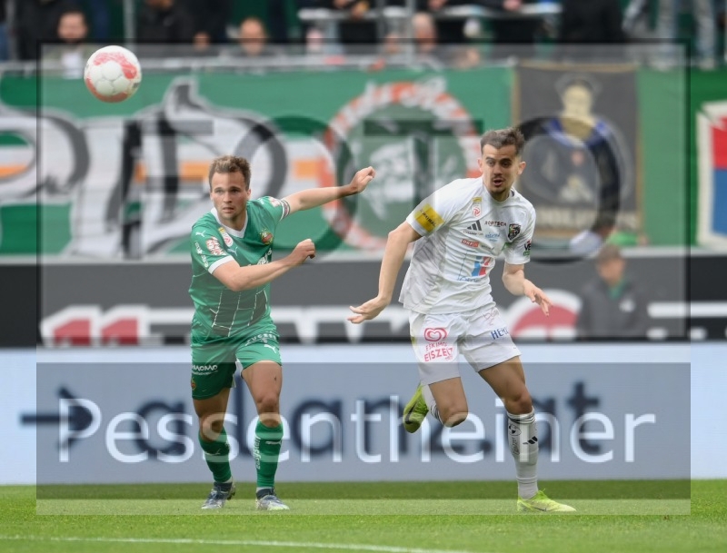 SK Rapid Wien - RZ Pellets WAC (04.05.2025)_30
