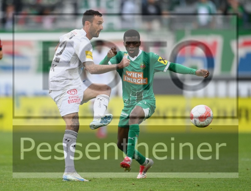 SK Rapid Wien - RZ Pellets WAC (04.05.2025)_32