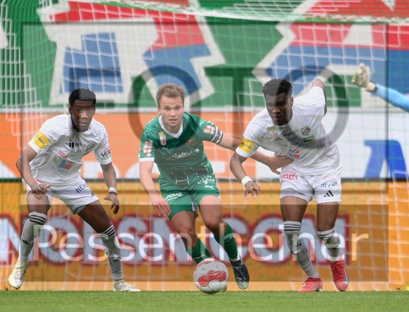 SK Rapid Wien - RZ Pellets WAC (04.05.2025)_33