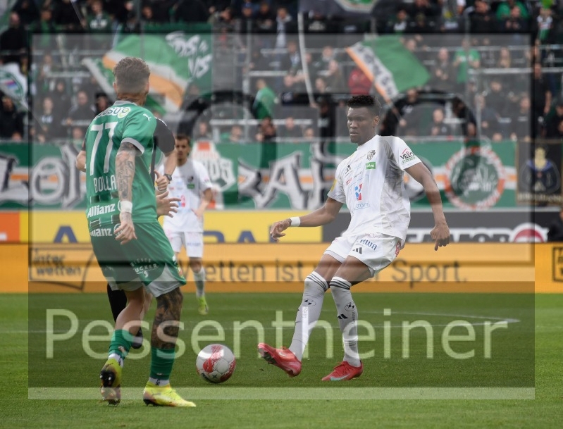 SK Rapid Wien - RZ Pellets WAC (04.05.2025)_34