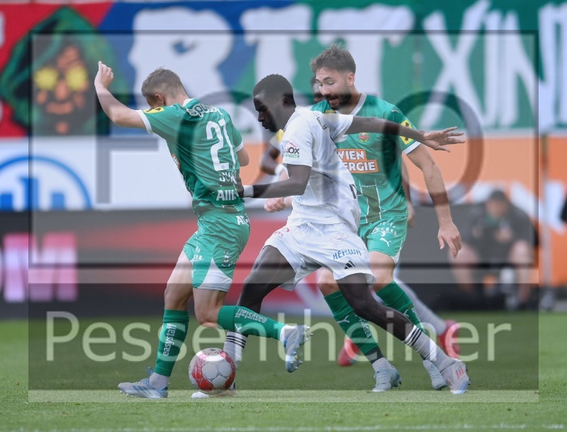 SK Rapid Wien - RZ Pellets WAC (04.05.2025)_35