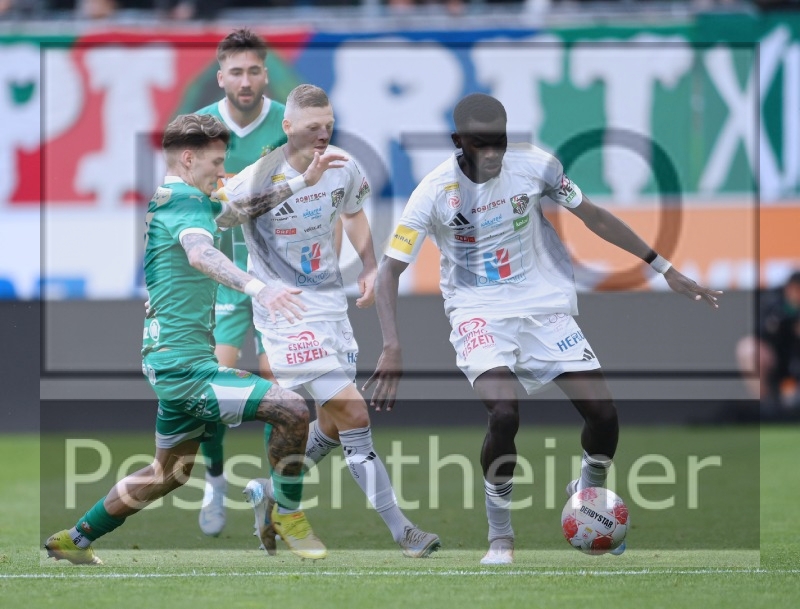 SK Rapid Wien - RZ Pellets WAC (04.05.2025)_36