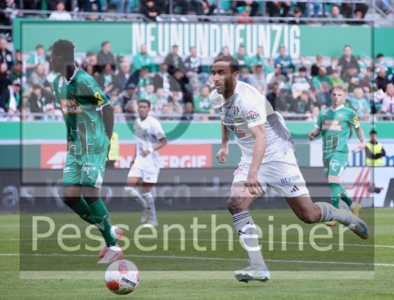SK Rapid Wien - RZ Pellets WAC (04.05.2025)_37
