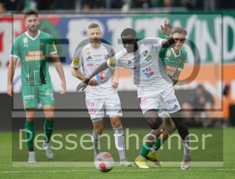 SK Rapid Wien - RZ Pellets WAC (04.05.2025)_38