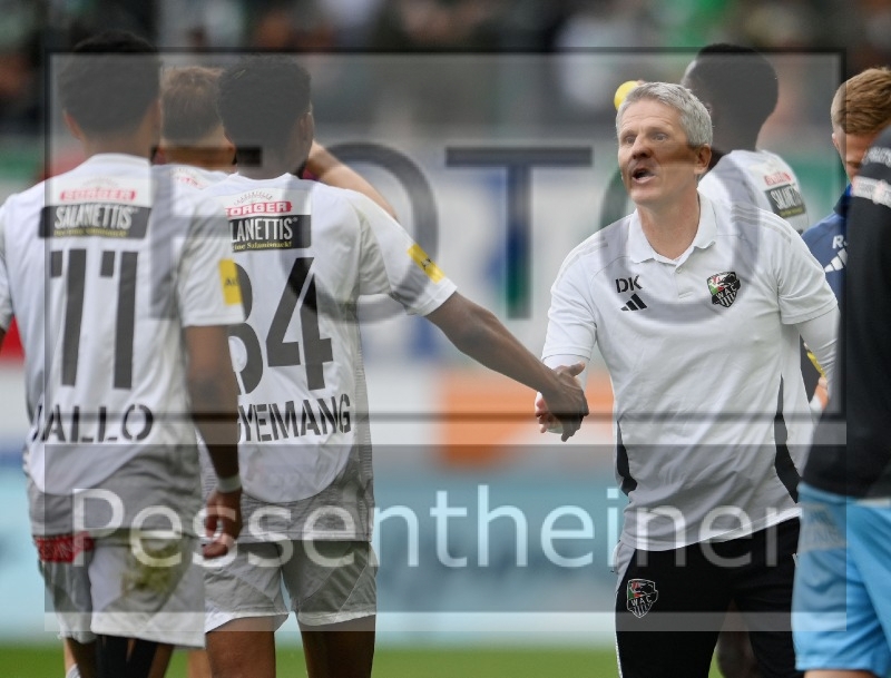SK Rapid Wien - RZ Pellets WAC (04.05.2025)_39