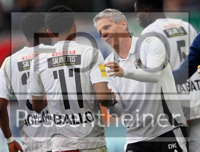 SK Rapid Wien - RZ Pellets WAC (04.05.2025)_40