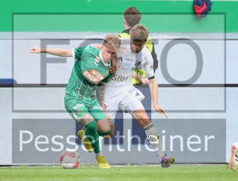 SK Rapid Wien - RZ Pellets WAC (04.05.2025)_43