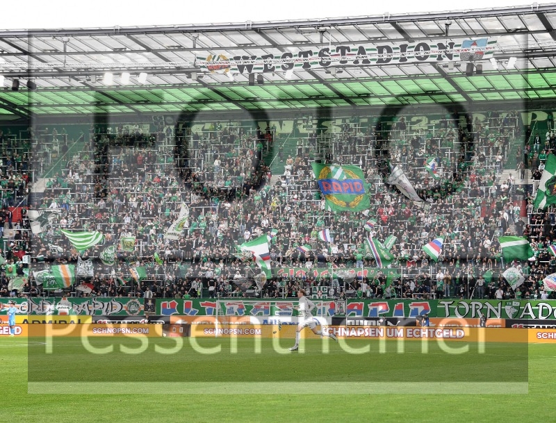 SK Rapid Wien - RZ Pellets WAC (04.05.2025)_44