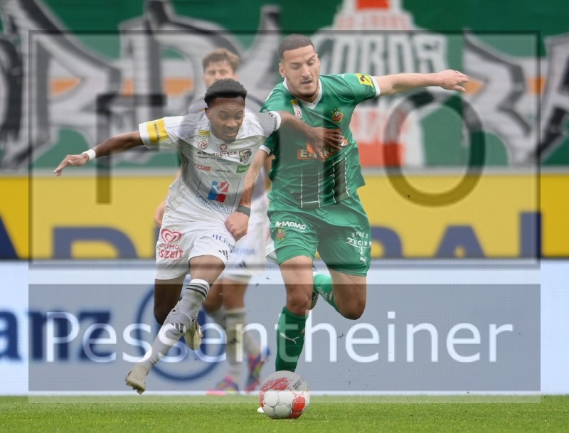 SK Rapid Wien - RZ Pellets WAC (04.05.2025)_48