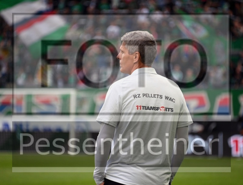 SK Rapid Wien - RZ Pellets WAC (04.05.2025)_49