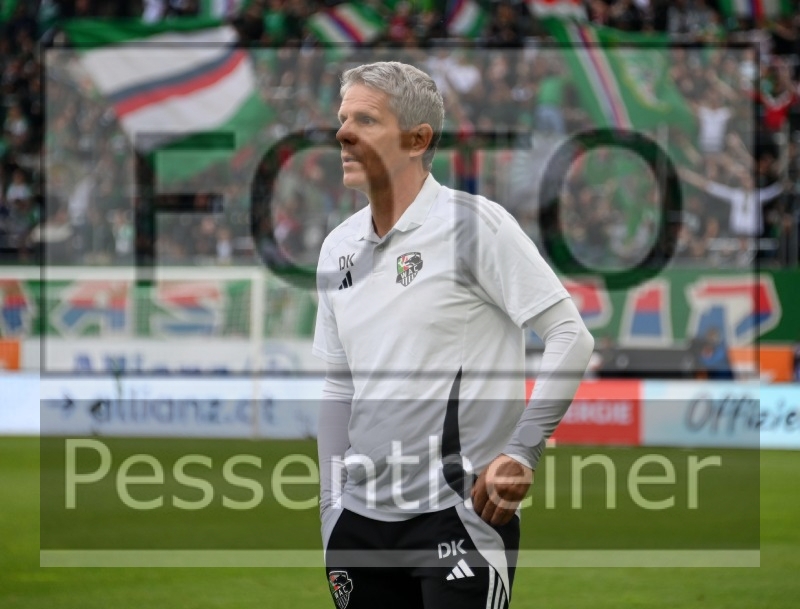 SK Rapid Wien - RZ Pellets WAC (04.05.2025)_50