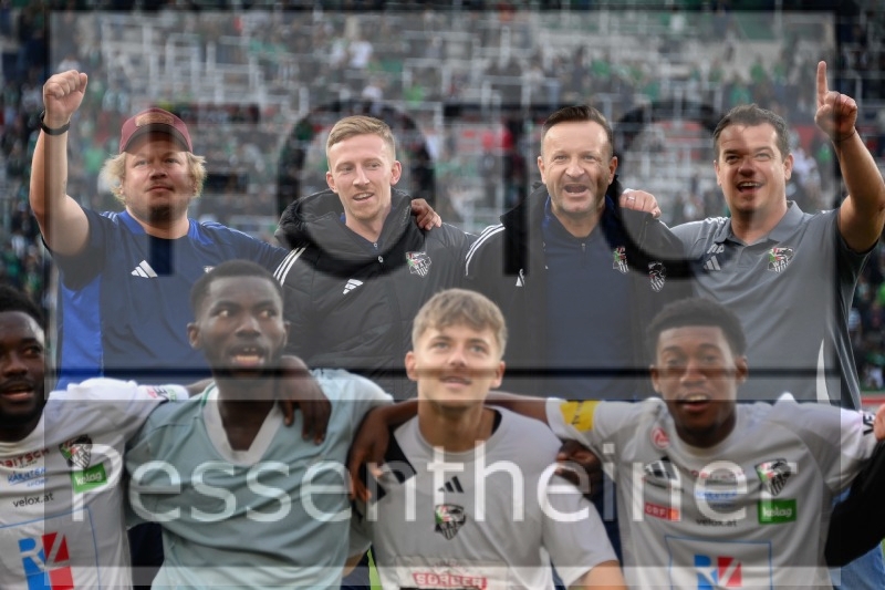 SK Rapid Wien - RZ Pellets WAC (04.05.2025)_51