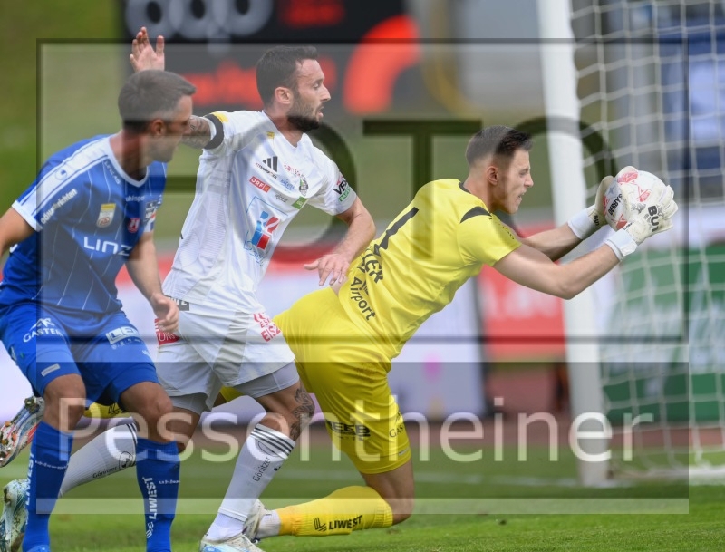 RZ Pellets WAC - Blau Weiß Linz (11.05.2025)_1