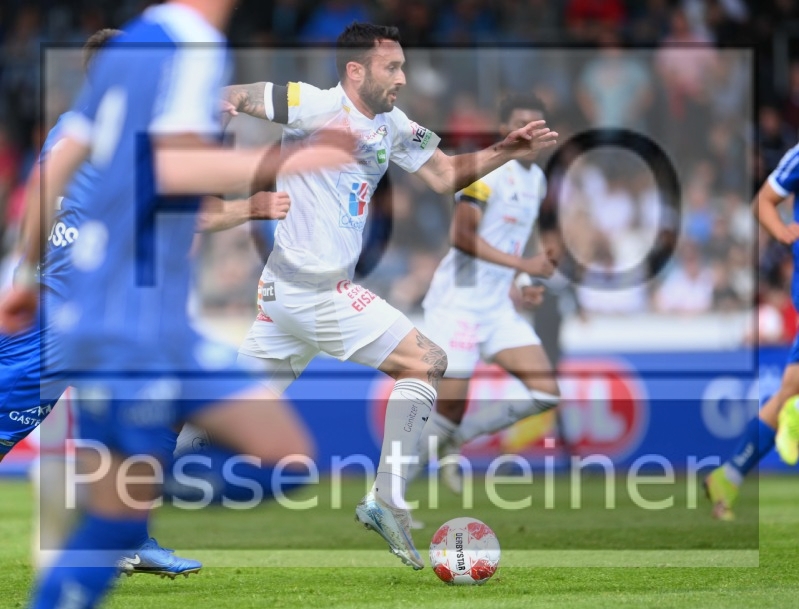 RZ Pellets WAC - Blau Weiß Linz (11.05.2025)_2