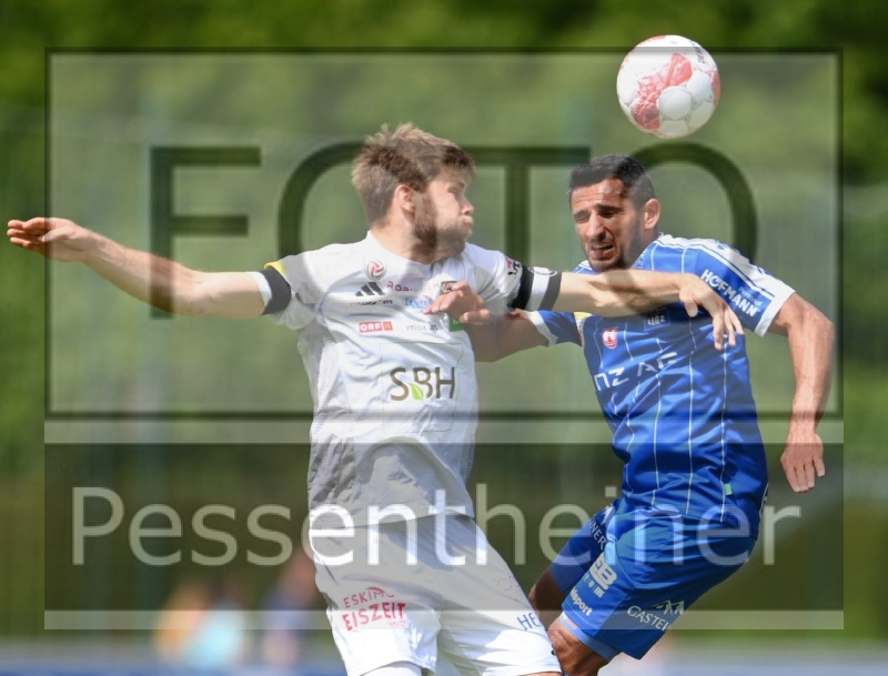 RZ Pellets WAC - Blau Weiß Linz (11.05.2025)_4