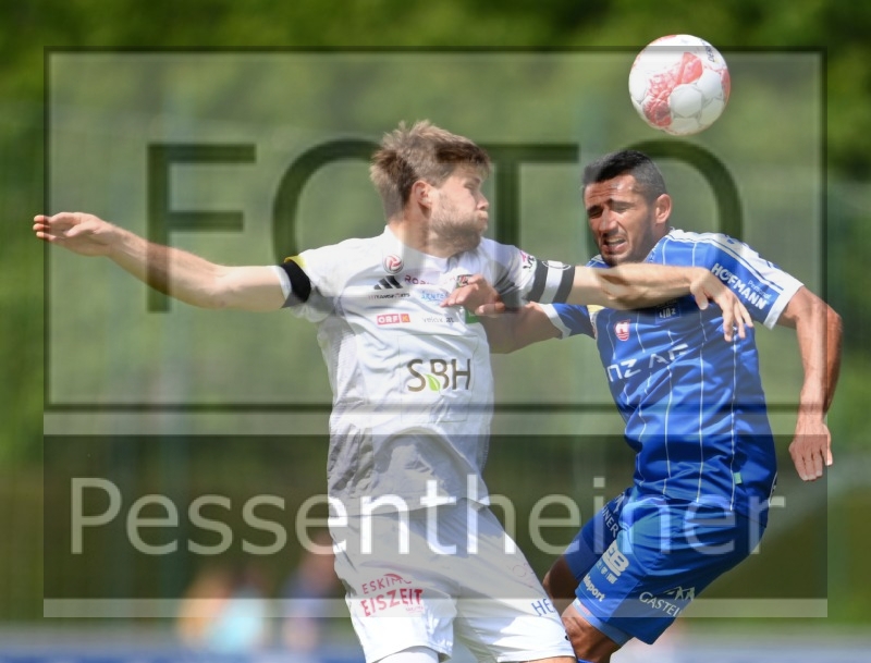 RZ Pellets WAC - Blau Weiß Linz (11.05.2025)_5